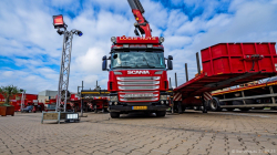 20250927-TDOT-Louis-Huys-00230